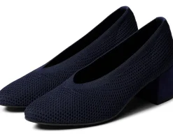 Eileen Fisher Women's Gabby Online