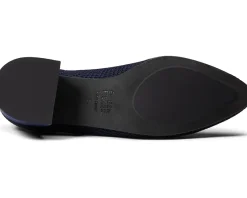 Eileen Fisher Women's Gabby Online