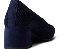 Eileen Fisher Women's Gabby Online