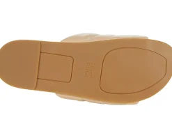 Eileen Fisher Women's Haze Outlet