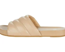 Eileen Fisher Women's Haze Outlet