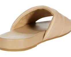 Eileen Fisher Women's Haze Outlet