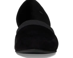 Women Eileen Fisher Women's Ida