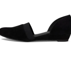 Women Eileen Fisher Women's Ida