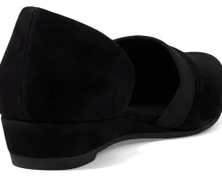 Women Eileen Fisher Women's Ida