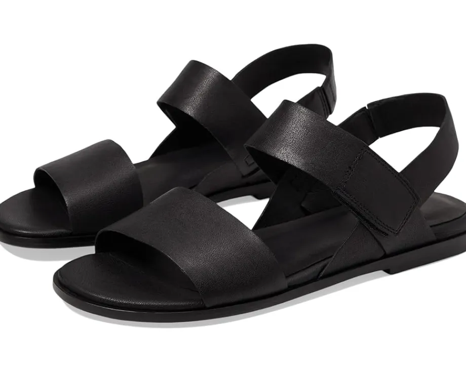 Women Eileen Fisher Women's Kanza