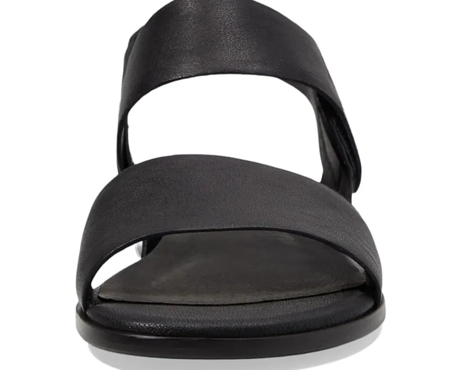 Women Eileen Fisher Women's Kanza