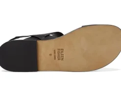 Women Eileen Fisher Women's Kanza