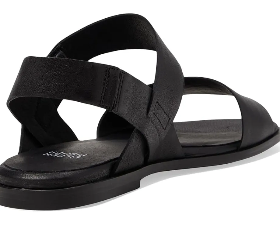 Women Eileen Fisher Women's Kanza