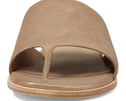 Women Eileen Fisher Women's Kore