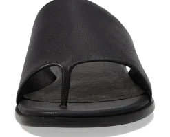 Women Eileen Fisher Women's Kore