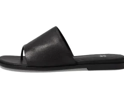 Women Eileen Fisher Women's Kore