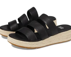 Eileen Fisher Women's Mayla Clearance