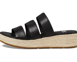 Eileen Fisher Women's Mayla Clearance