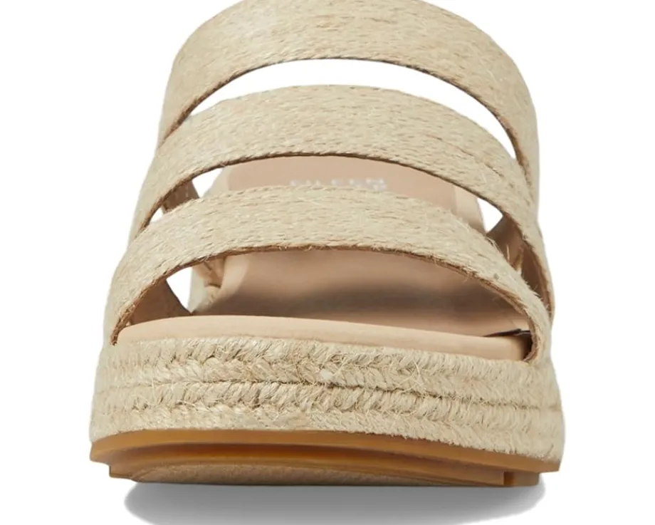 Eileen Fisher Women's Mayla Discount