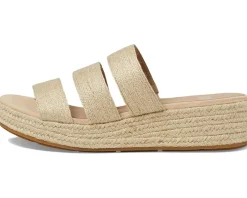 Eileen Fisher Women's Mayla Discount