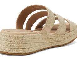 Eileen Fisher Women's Mayla Discount