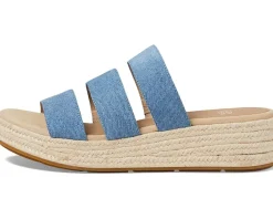 Women Eileen Fisher Women's Mayla