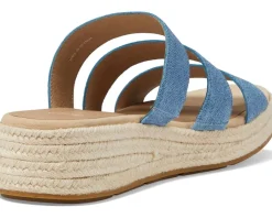 Women Eileen Fisher Women's Mayla