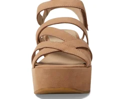 Women Eileen Fisher Women's Mazy