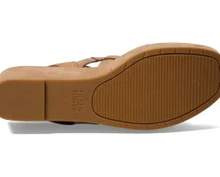 Women Eileen Fisher Women's Mazy