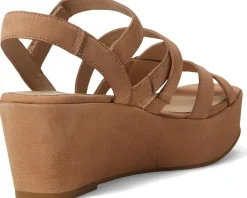 Women Eileen Fisher Women's Mazy