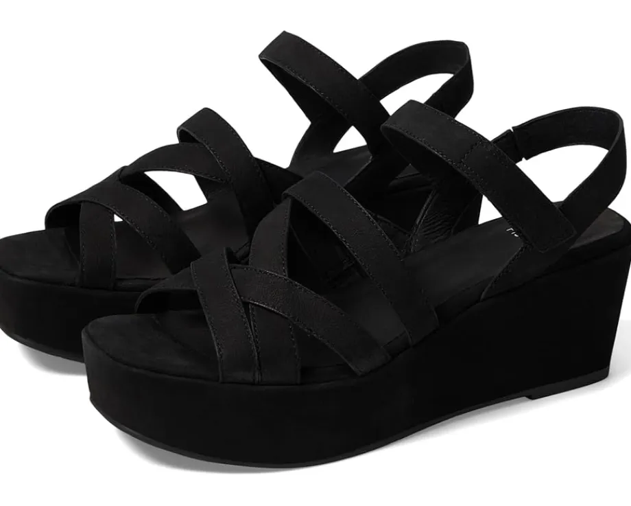 Eileen Fisher Women's Mazy Online