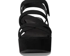 Eileen Fisher Women's Mazy Online