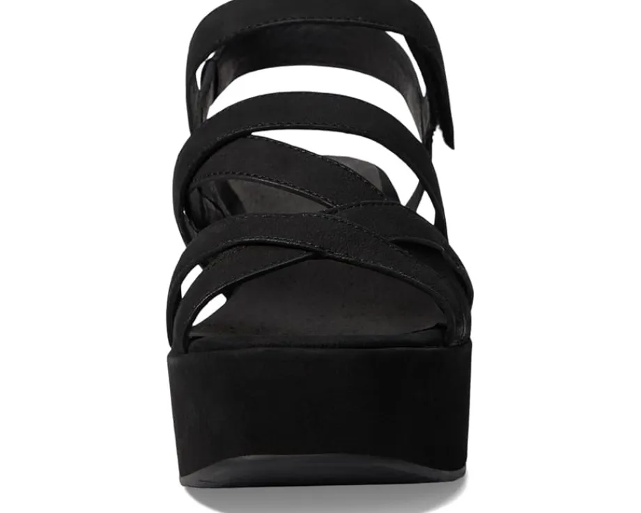 Eileen Fisher Women's Mazy Online