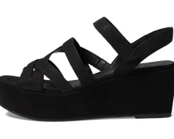 Eileen Fisher Women's Mazy Online