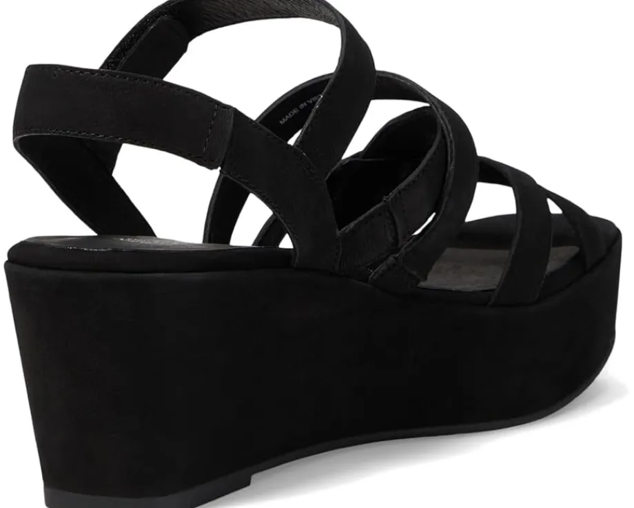 Eileen Fisher Women's Mazy Online