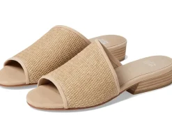 Eileen Fisher Women's Noko 2 New