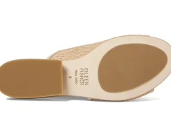 Eileen Fisher Women's Noko 2 New