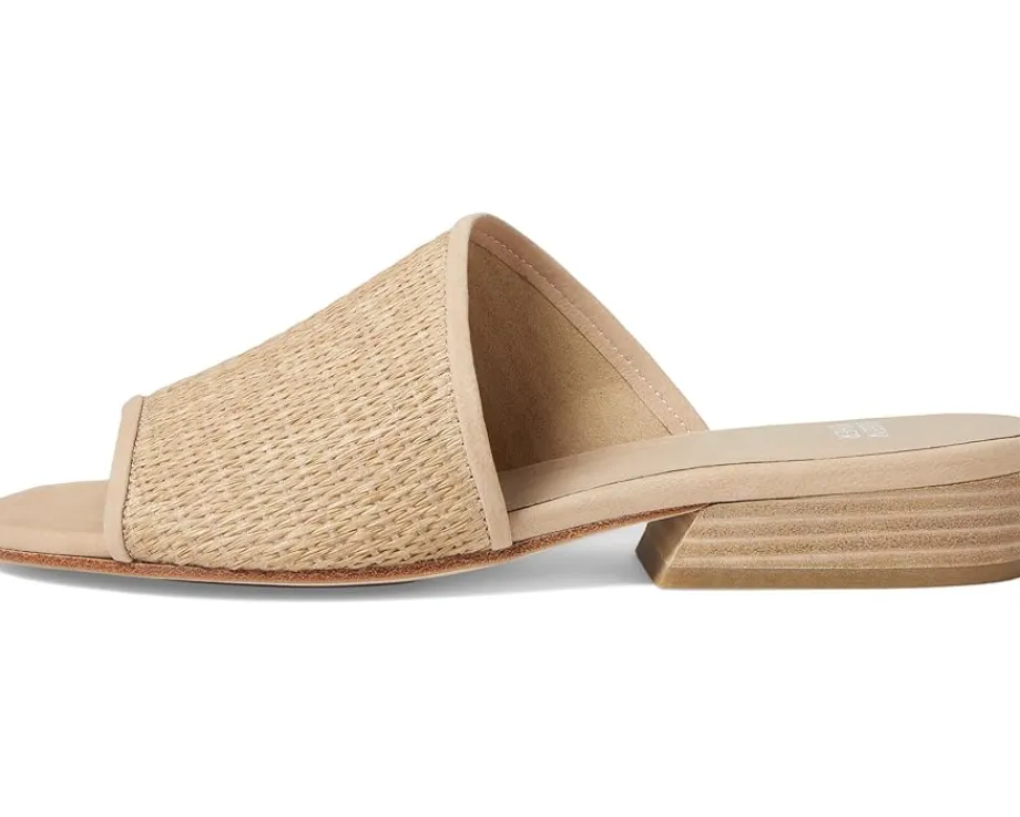 Eileen Fisher Women's Noko 2 New