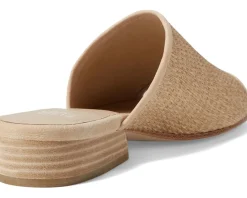 Eileen Fisher Women's Noko 2 New