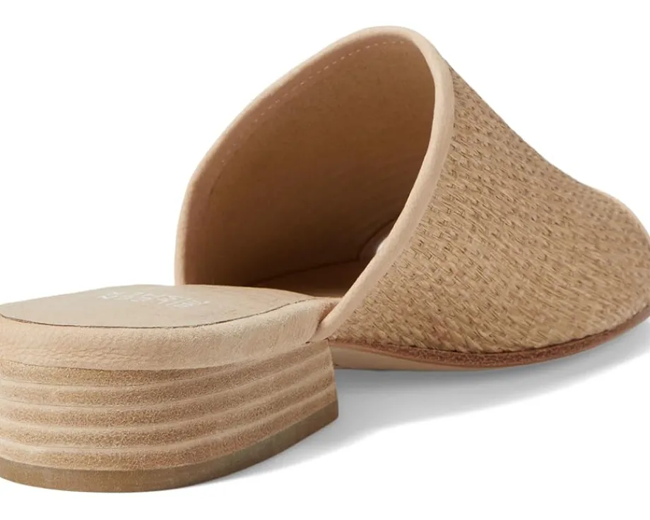 Eileen Fisher Women's Noko 2 New