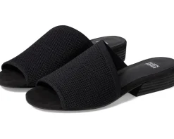 Eileen Fisher Women's Noko Hot