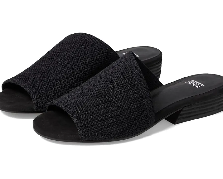 Eileen Fisher Women's Noko Hot