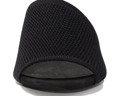 Eileen Fisher Women's Noko Hot