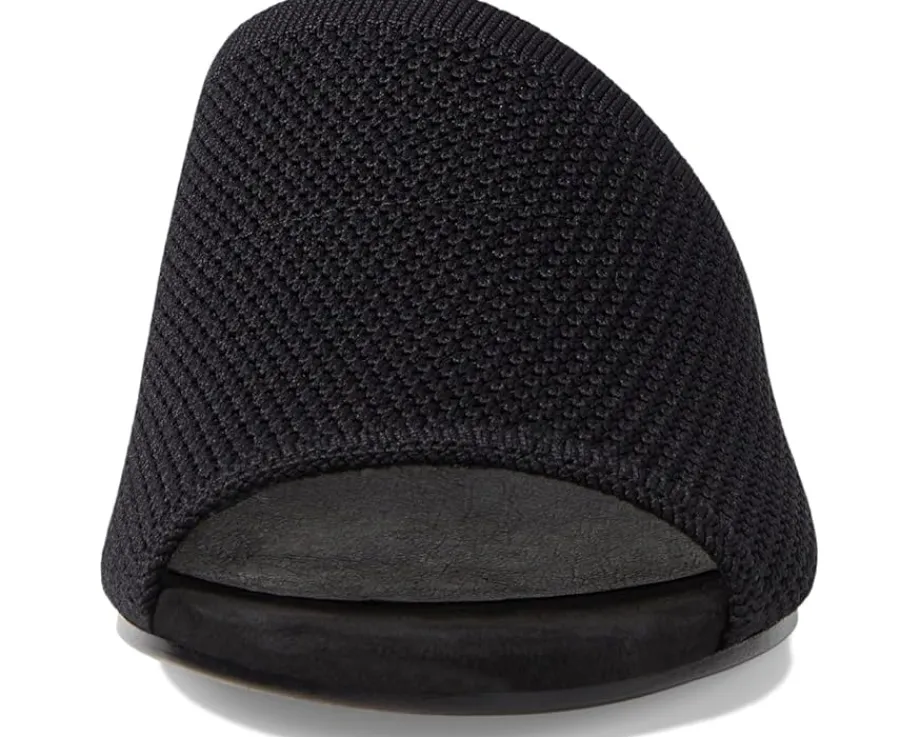 Eileen Fisher Women's Noko Hot