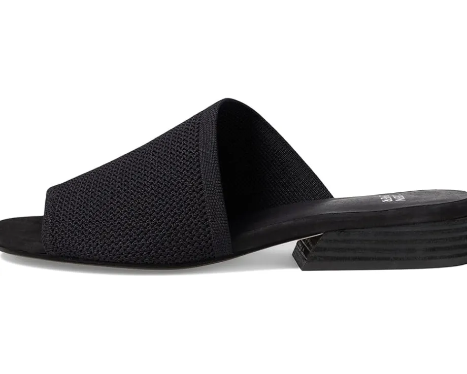 Eileen Fisher Women's Noko Hot