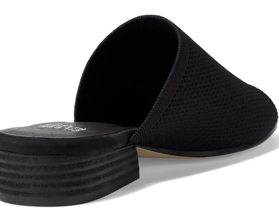 Eileen Fisher Women's Noko Hot