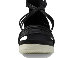 Women Eileen Fisher Women's Shea