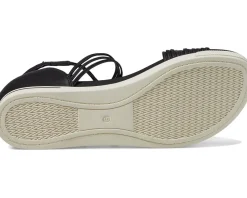 Women Eileen Fisher Women's Shea