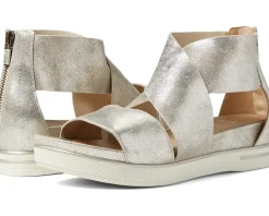 Eileen Fisher Women's Sport