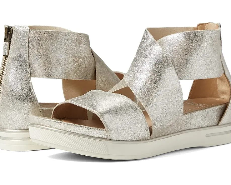 Eileen Fisher Women's Sport