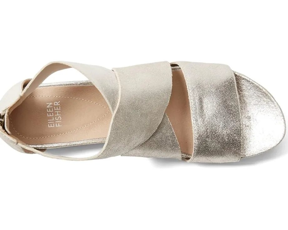 Eileen Fisher Women's Sport