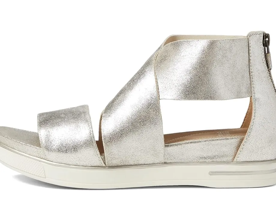 Eileen Fisher Women's Sport