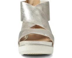 Eileen Fisher Women's Sport