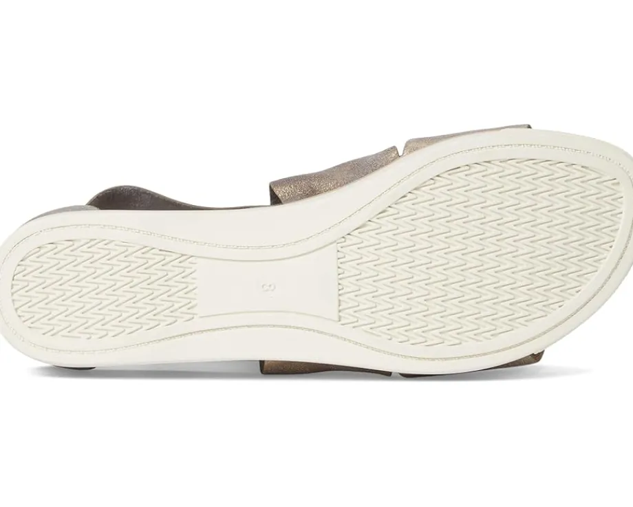 Women Eileen Fisher Women's Sport